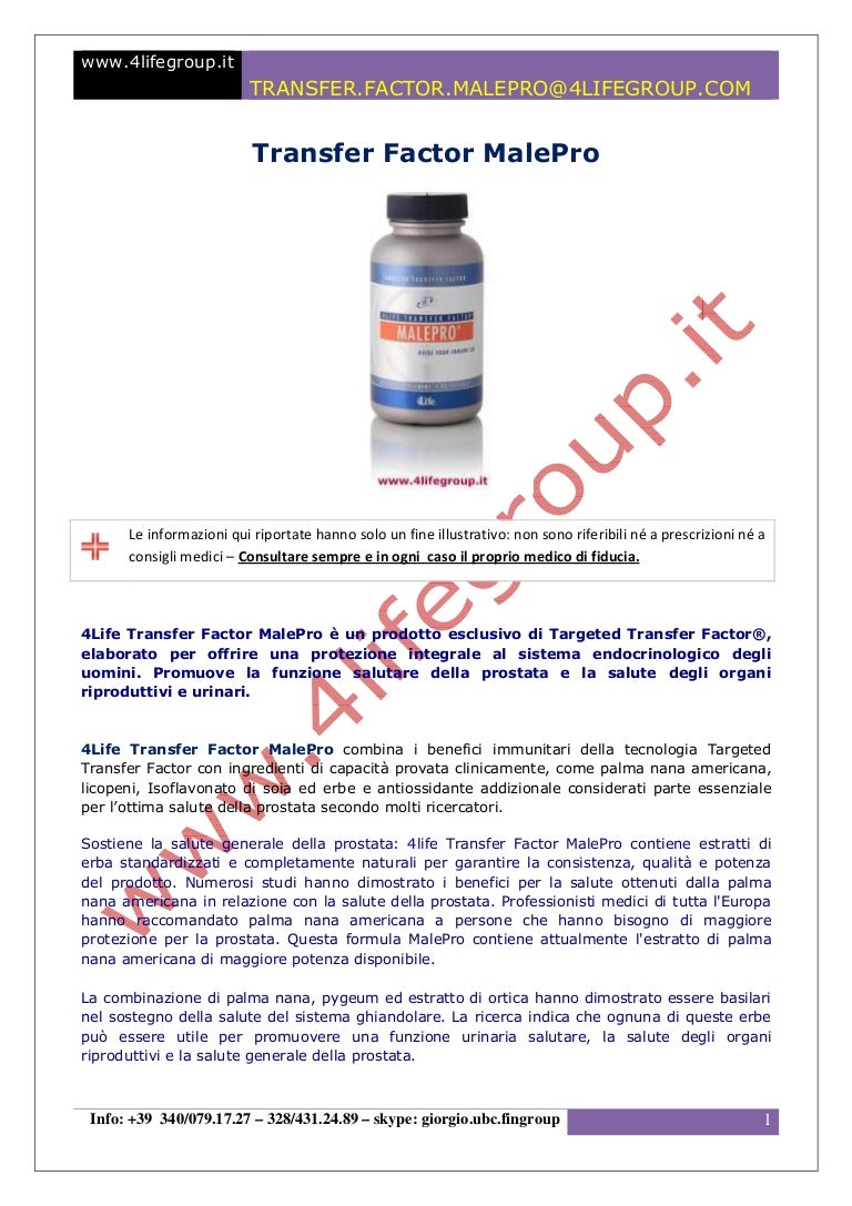 calcoli nella prostata e nella vescica slide video